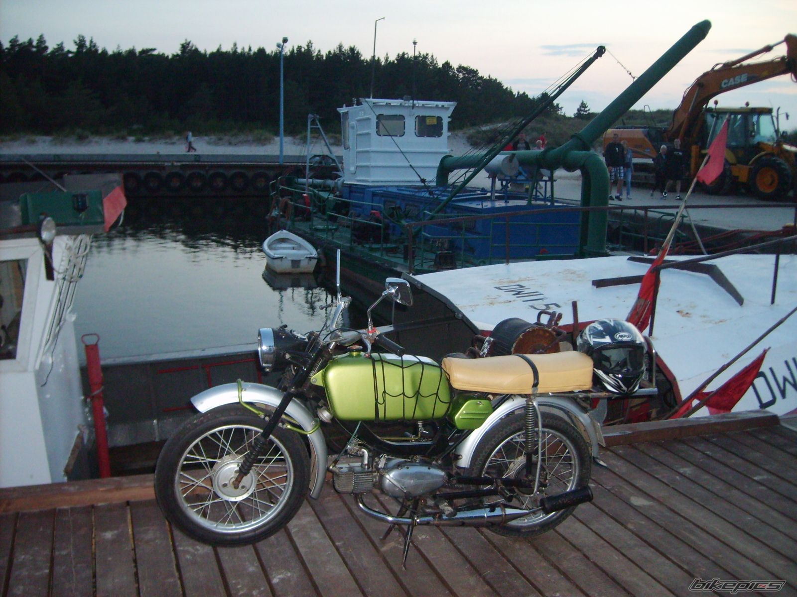 Photo 2149517