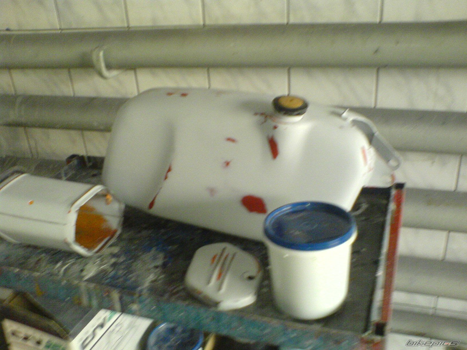Photo 2149520