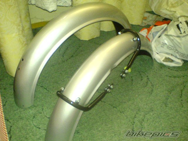 Photo 2149521