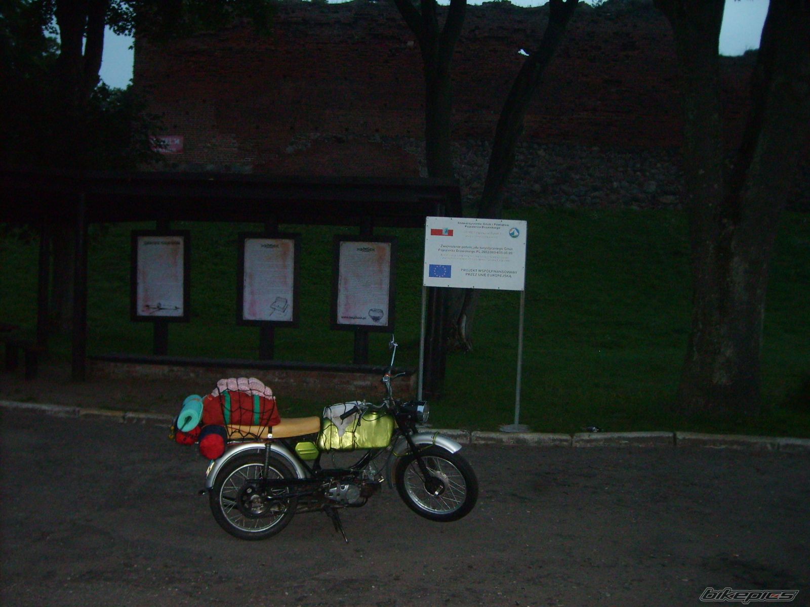 Photo 2149525