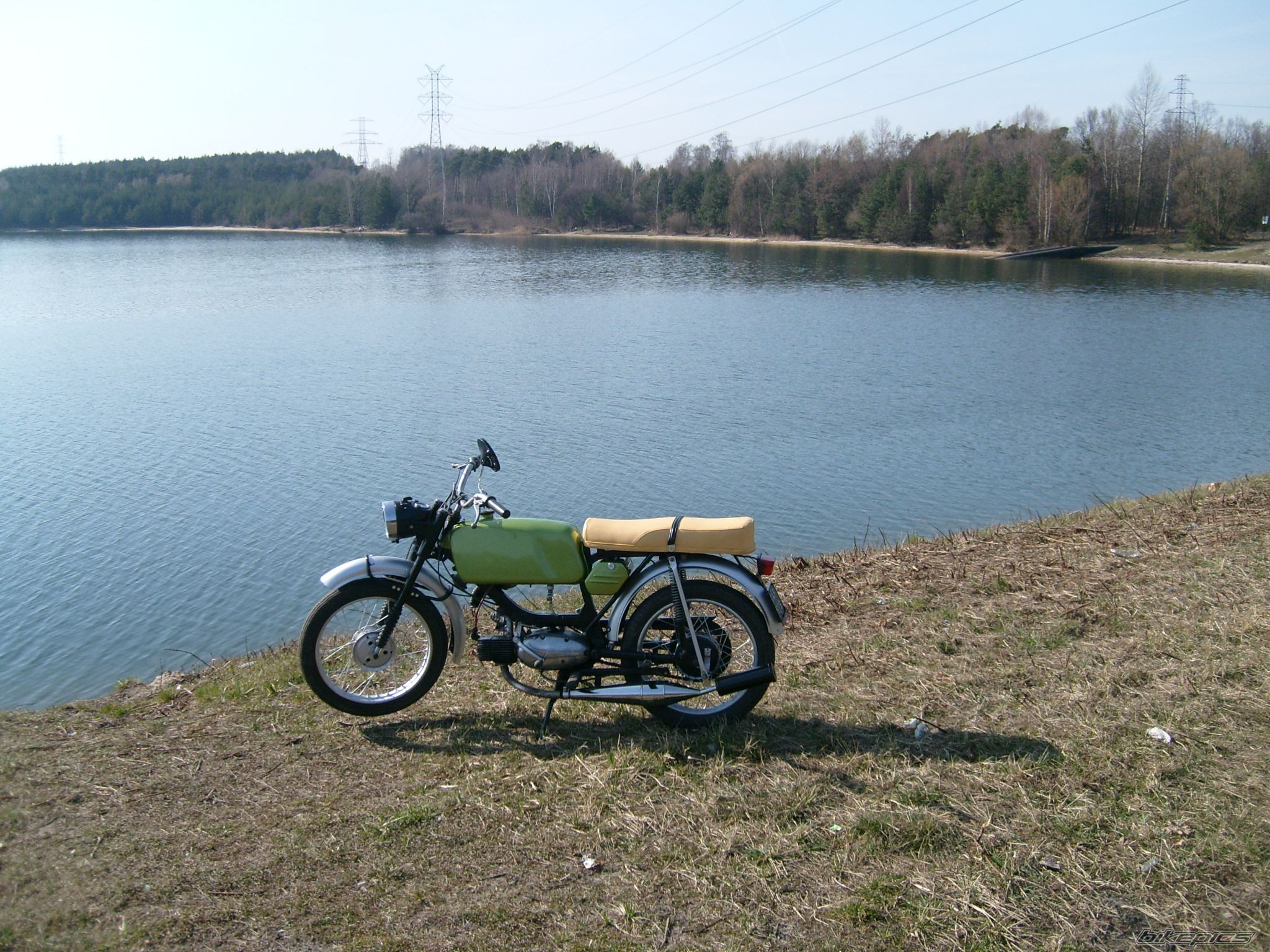 Photo 2149526