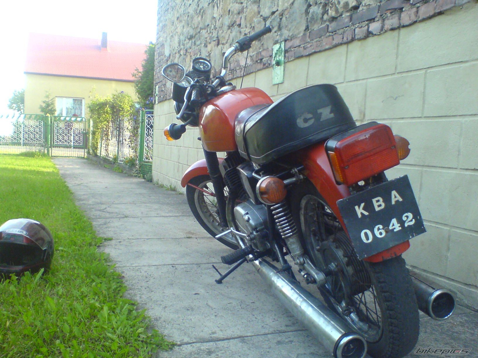 Photo 2149527