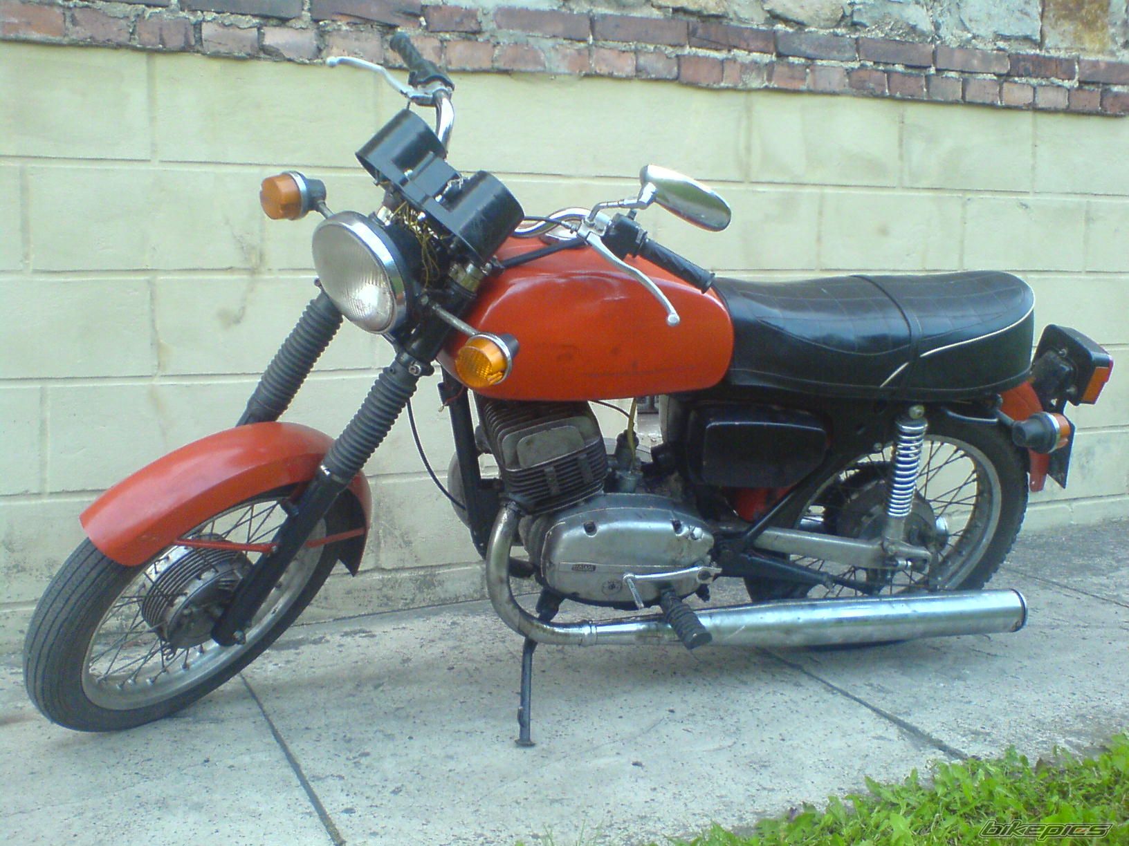Photo 2149528