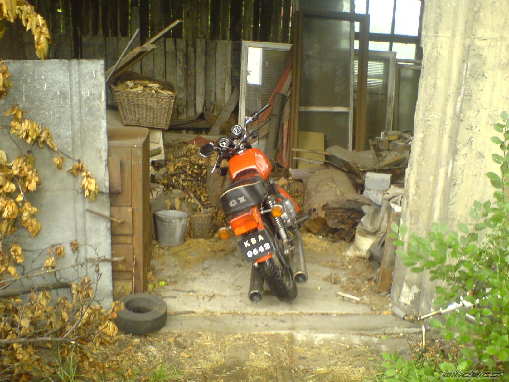 Photo 2149529