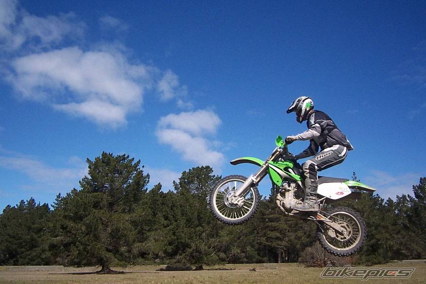 Bike Photo 214953
