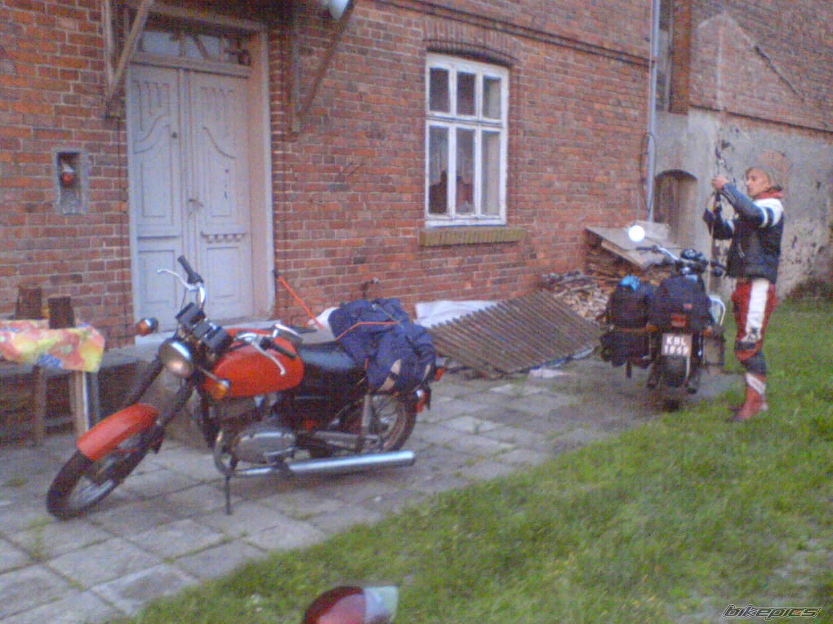 Photo 2149530