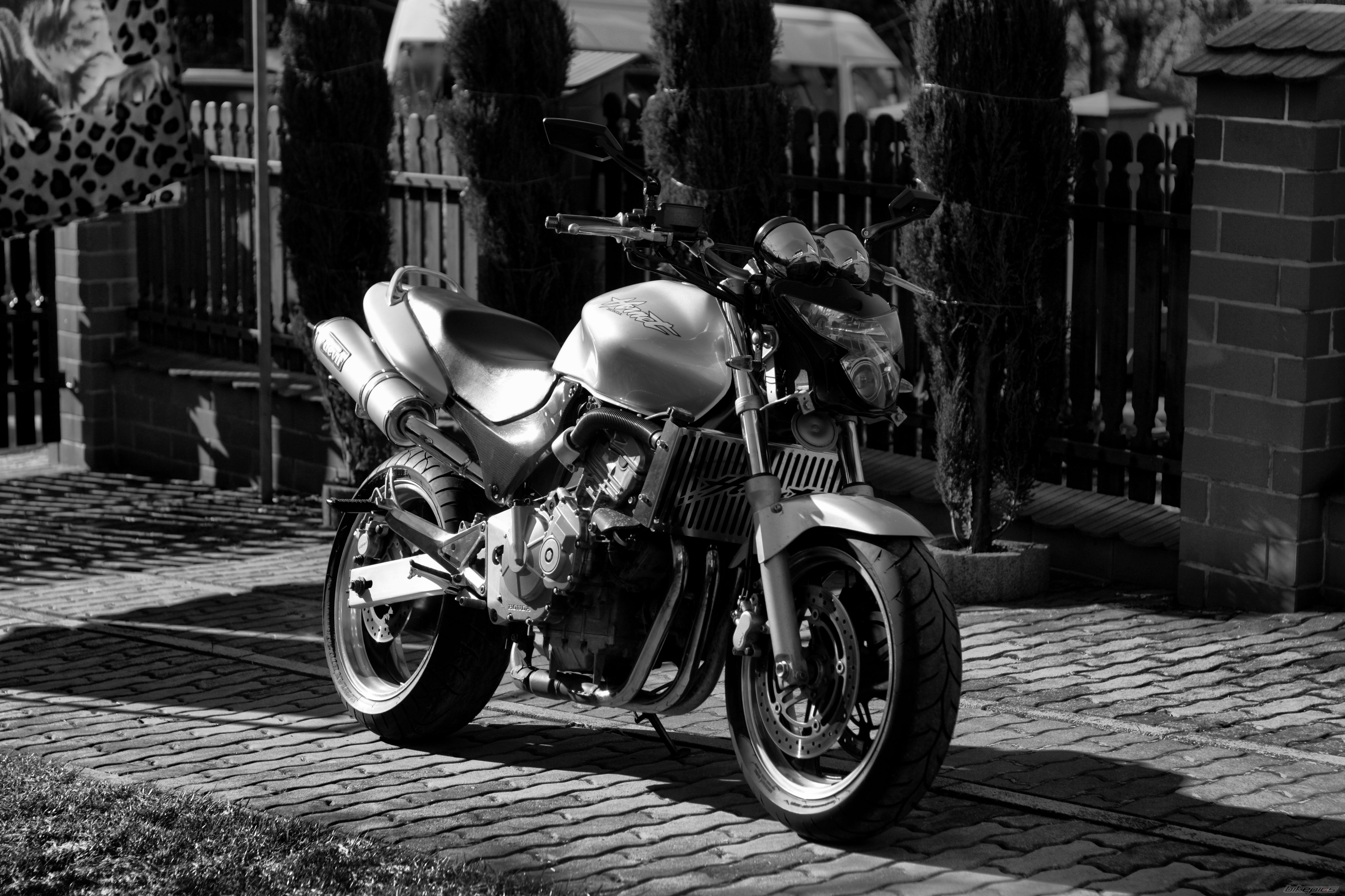Bike Photo 2149531