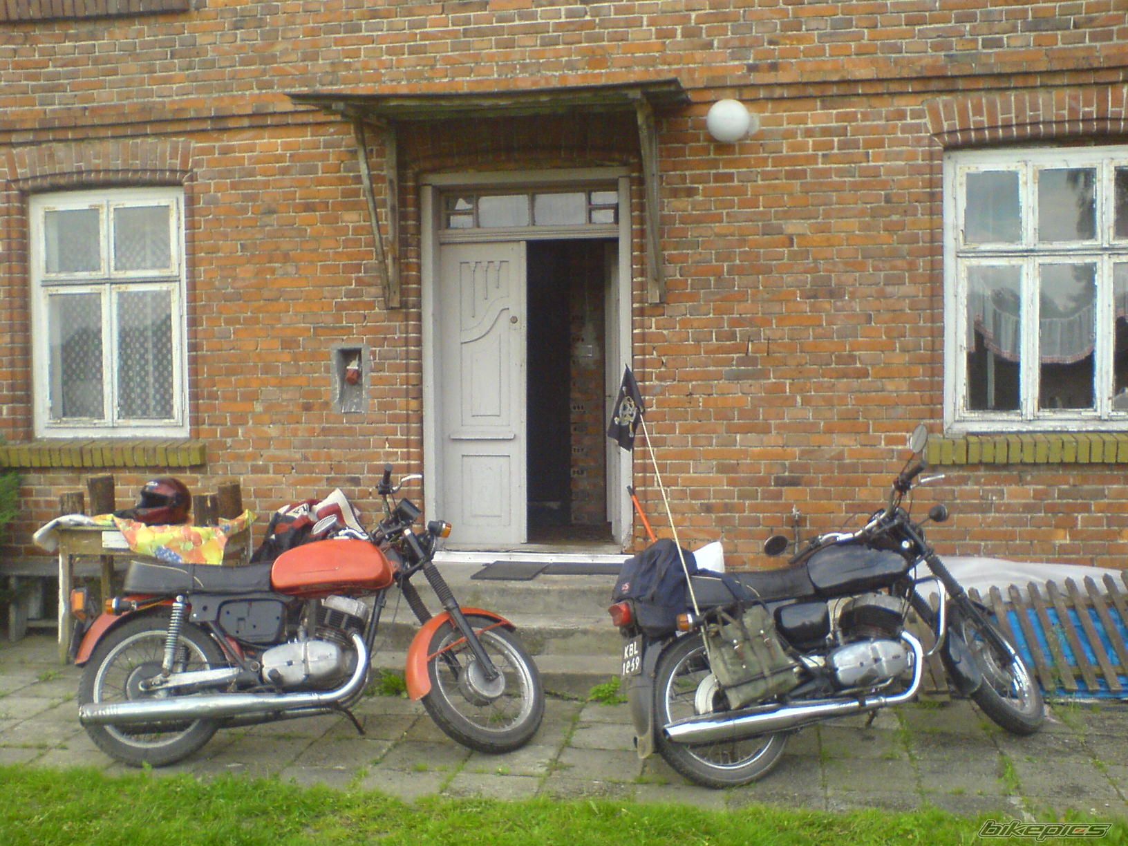 Photo 2149532
