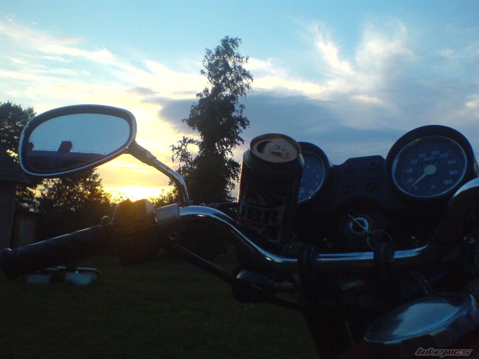 Photo 2149534