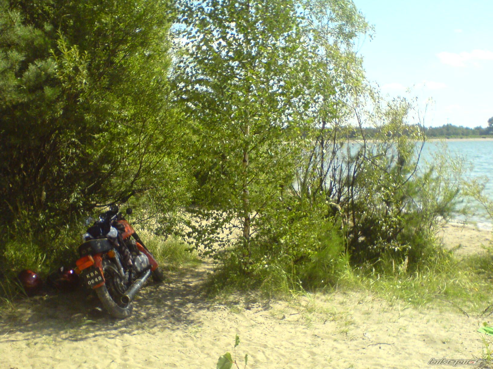 Photo 2149535