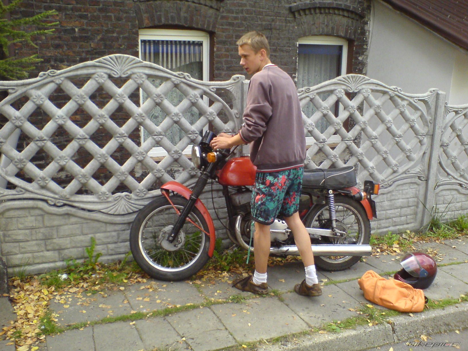 Photo 2149536