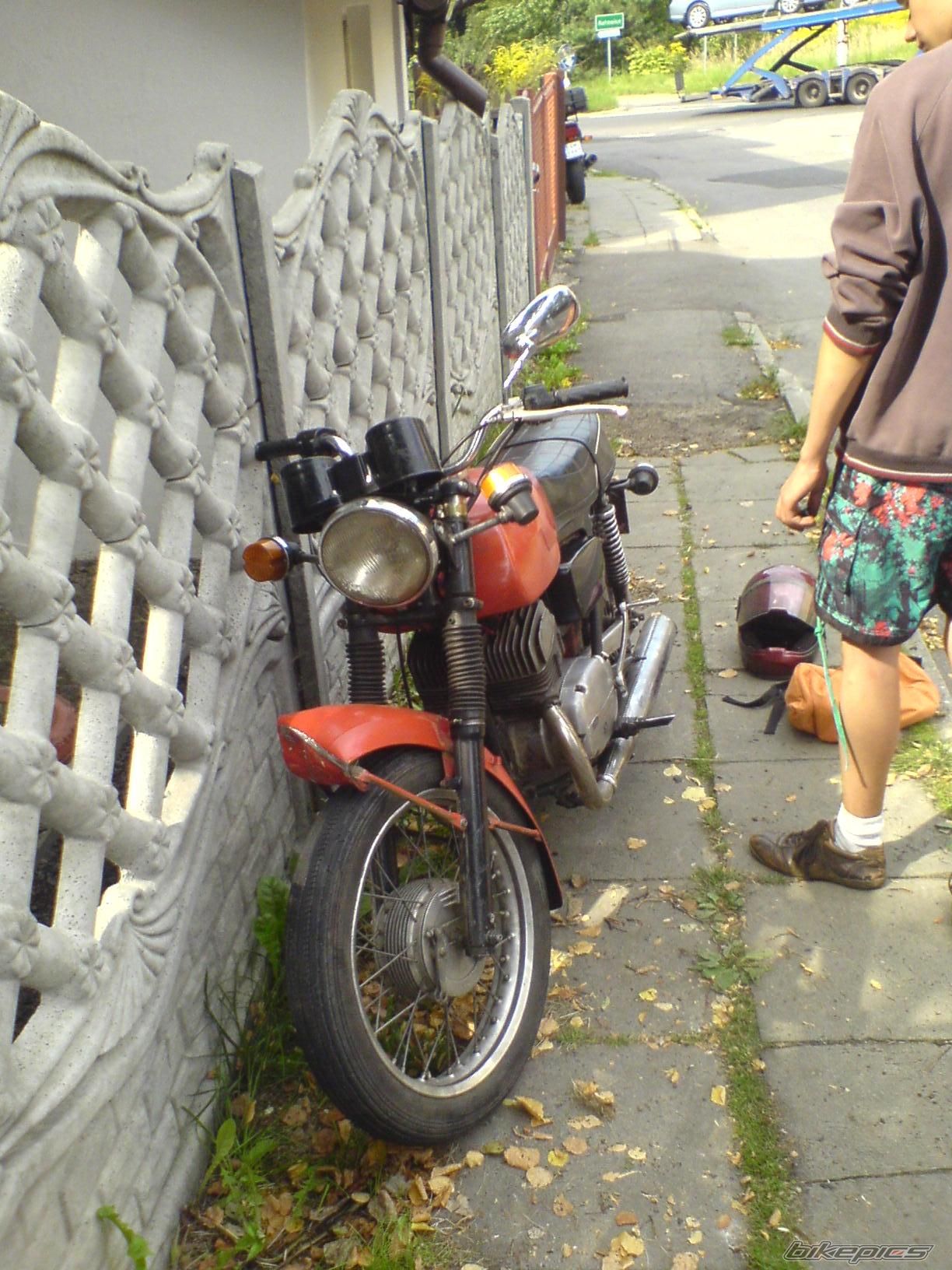 Photo 2149537