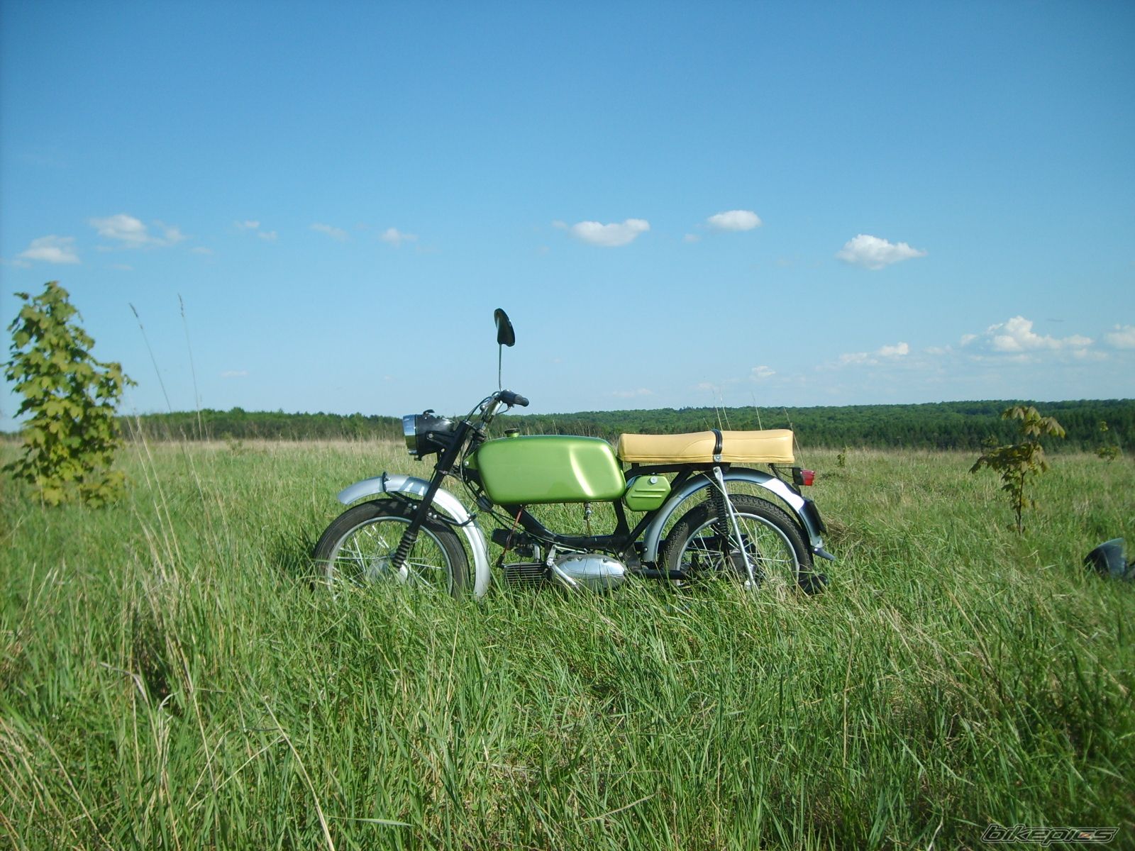 Photo 2149539