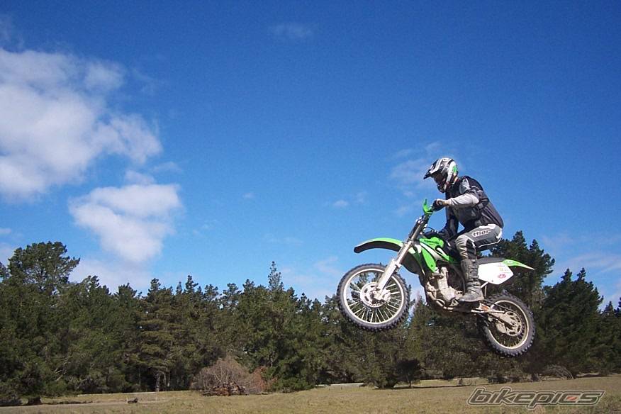 Bike Photo 214954
