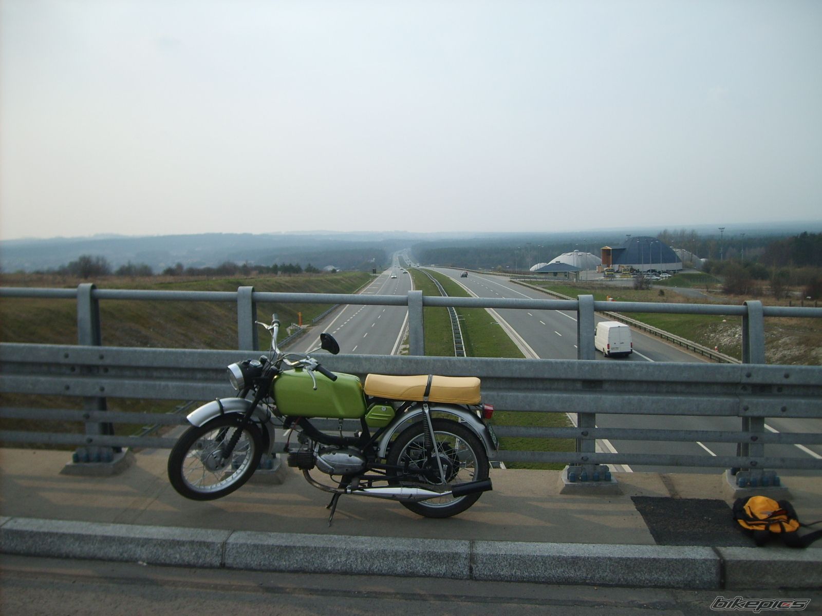 Photo 2149544