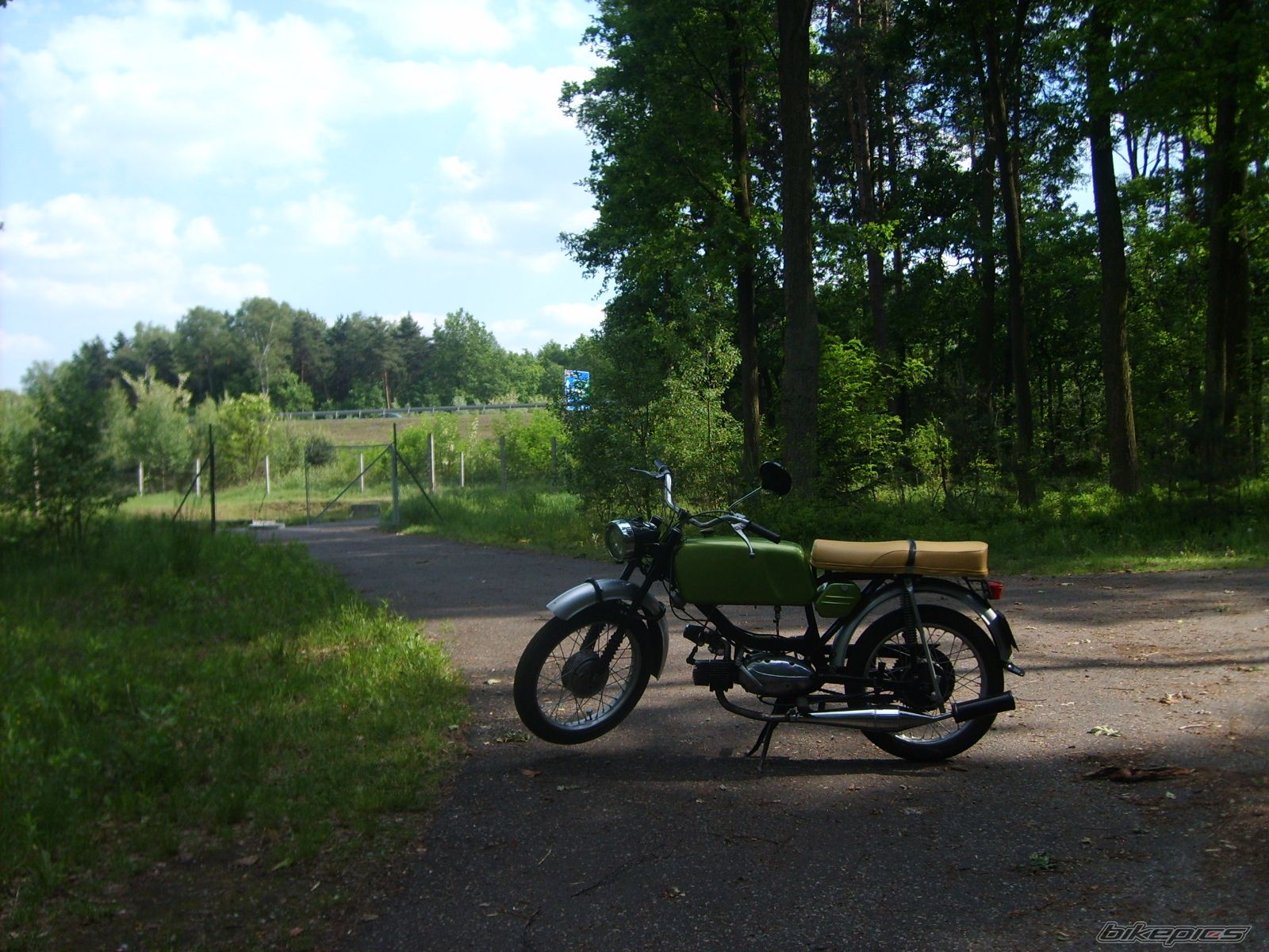 Photo 2149545
