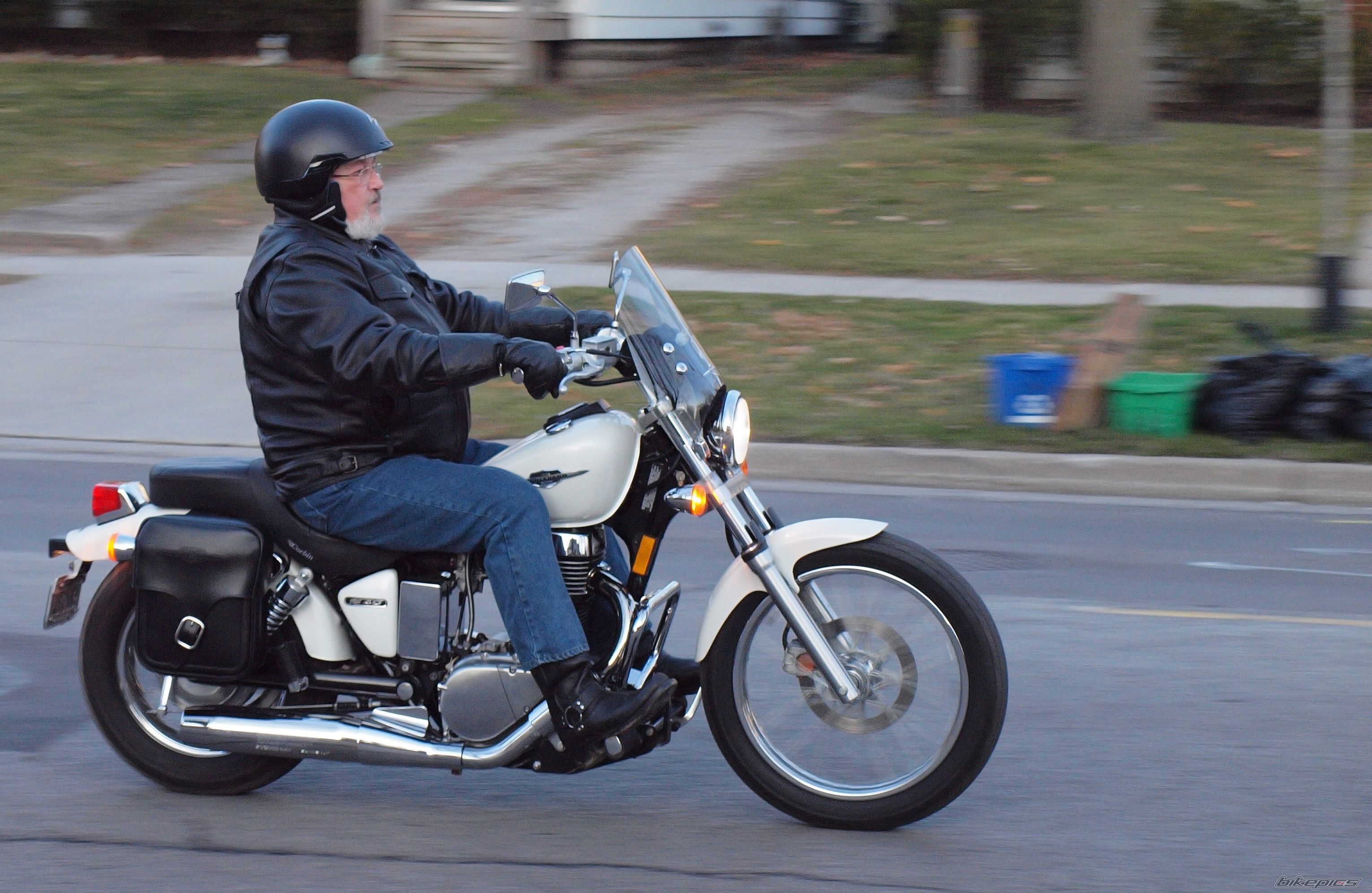 Bike Photo 2149546