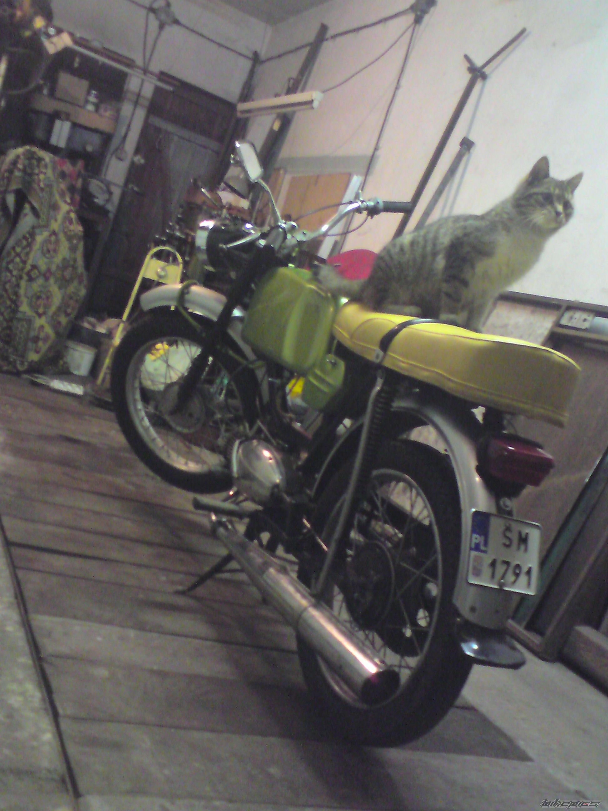 Photo 2149547