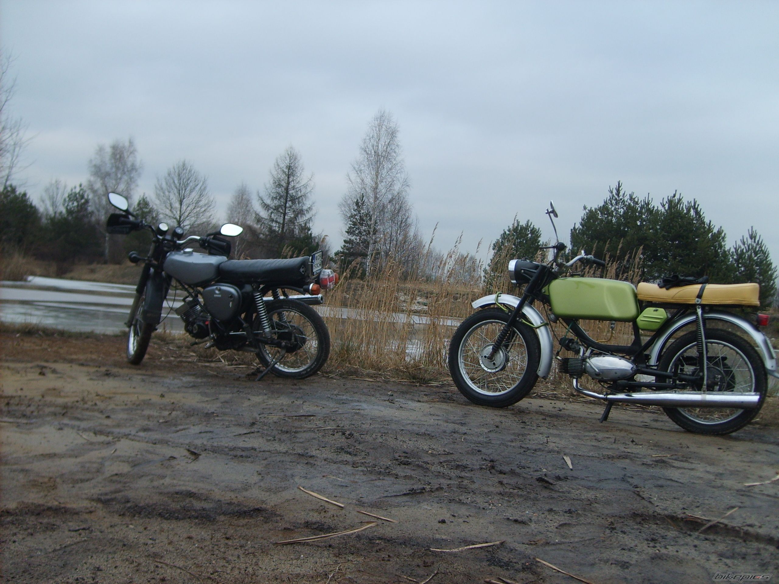 Photo 2149549