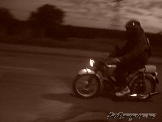 Photo 2149550