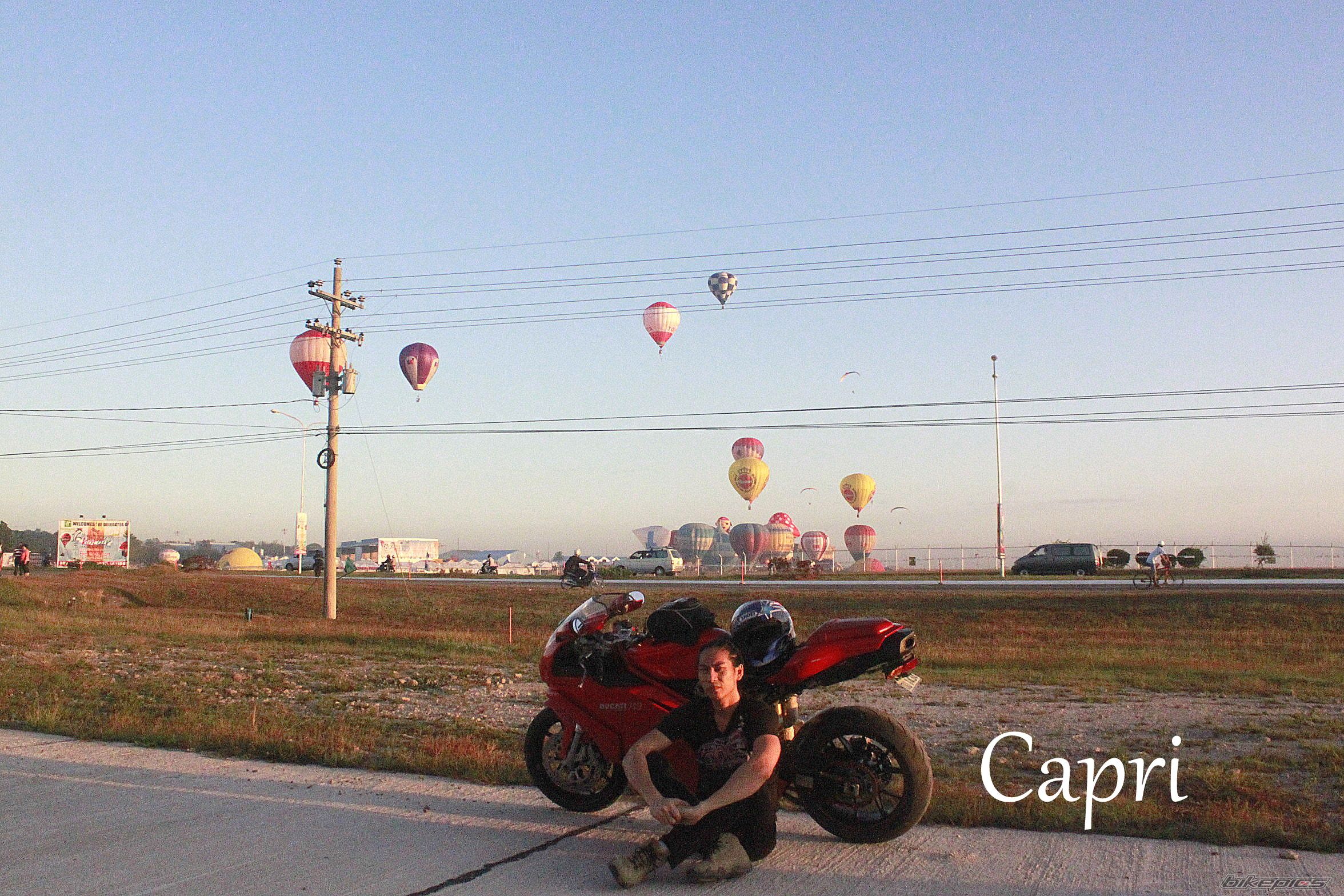 Photo 2149557