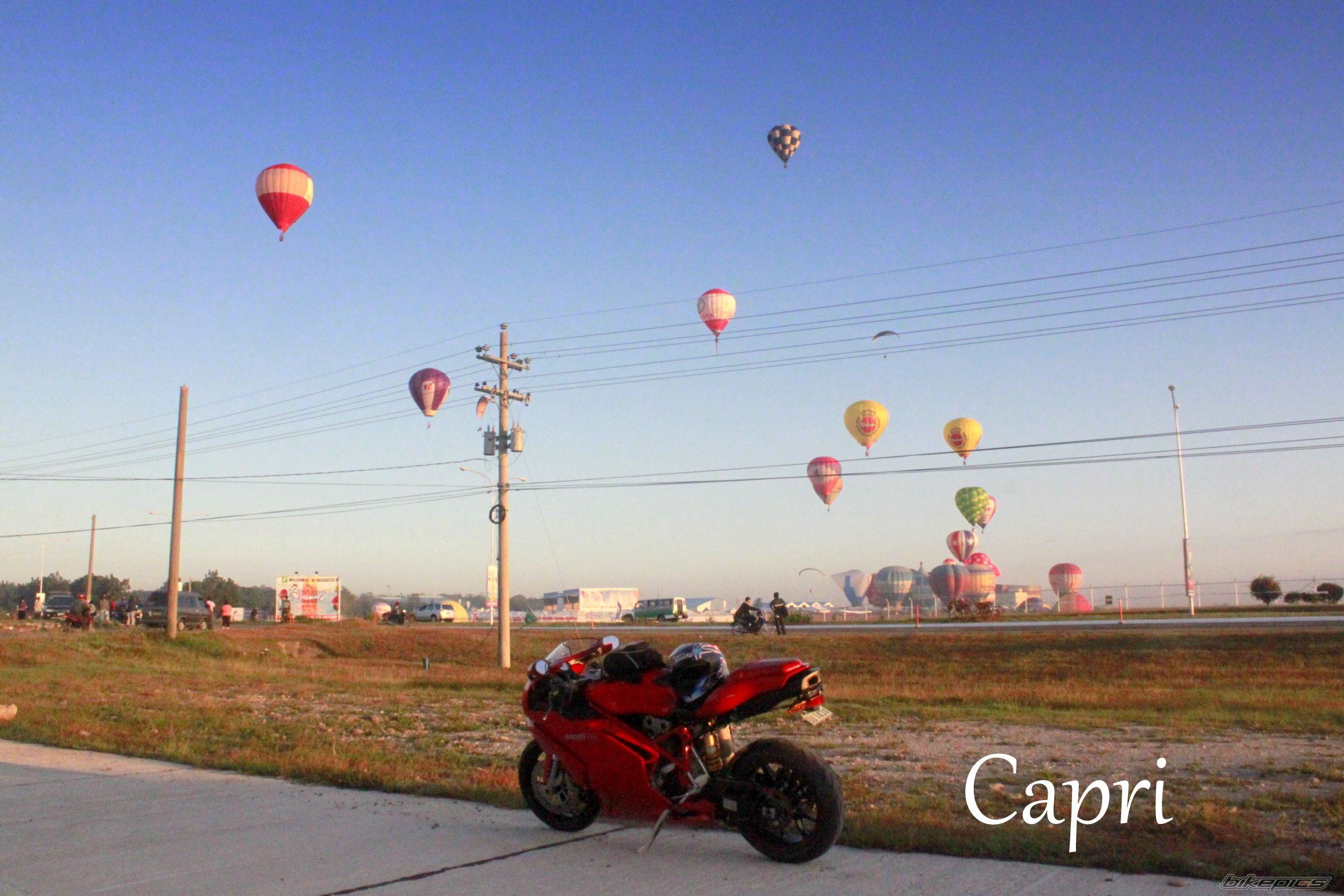 Bike Photo 2149558