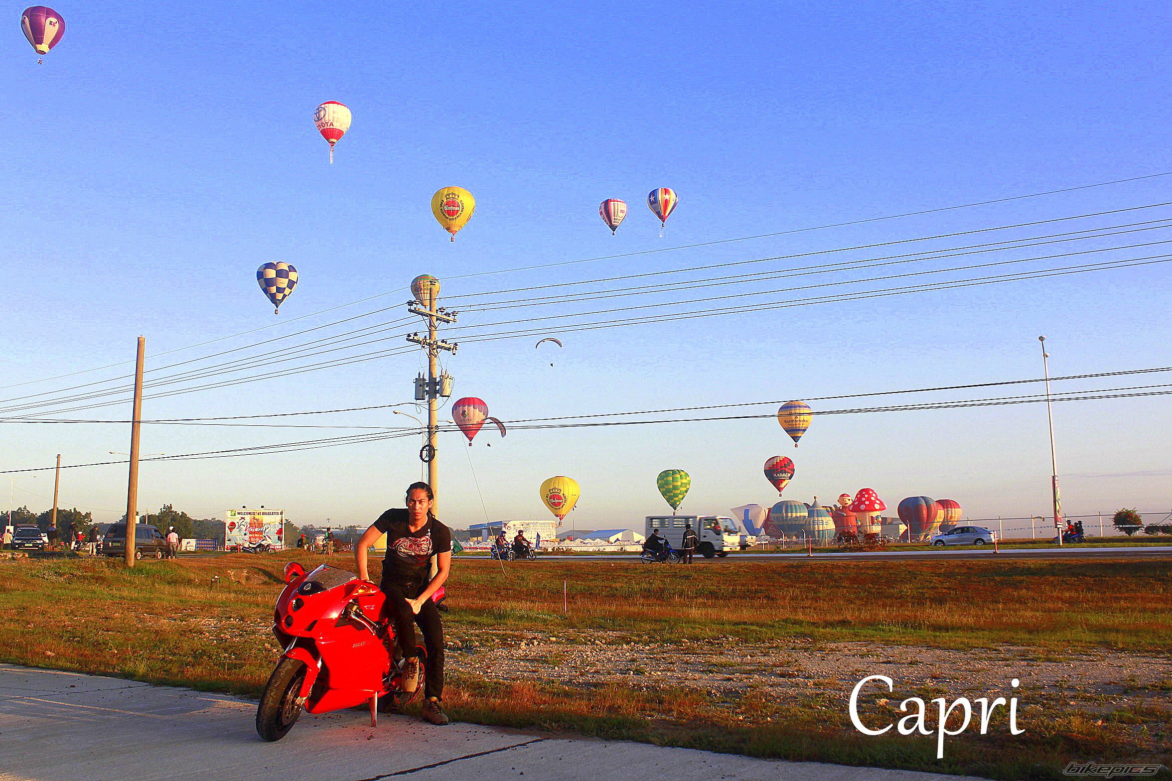Bike Photo 2149560