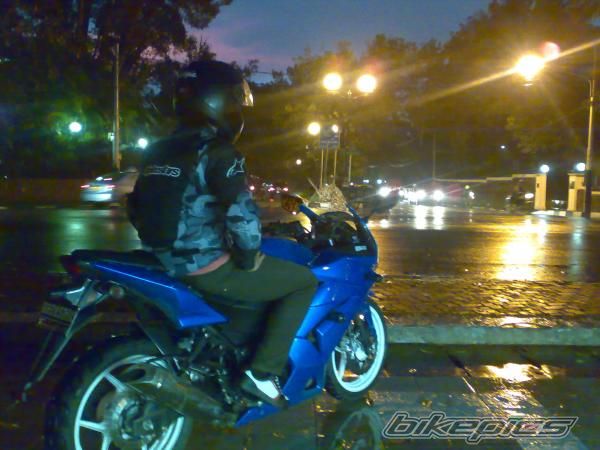 Photo 2149563