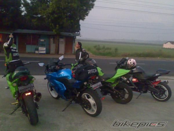 Photo 2149564