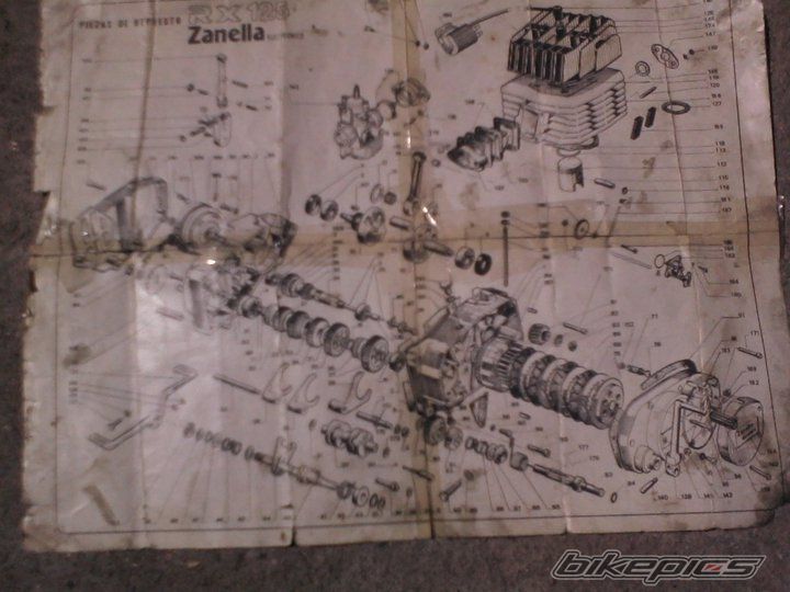 Photo 2149571