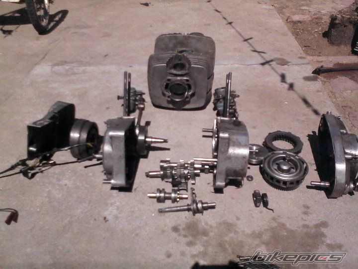 Photo 2149573