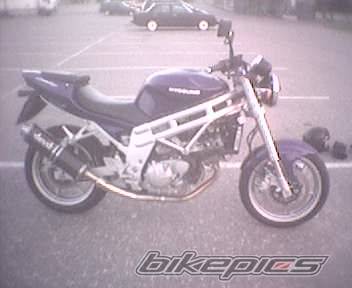 Photo 214958