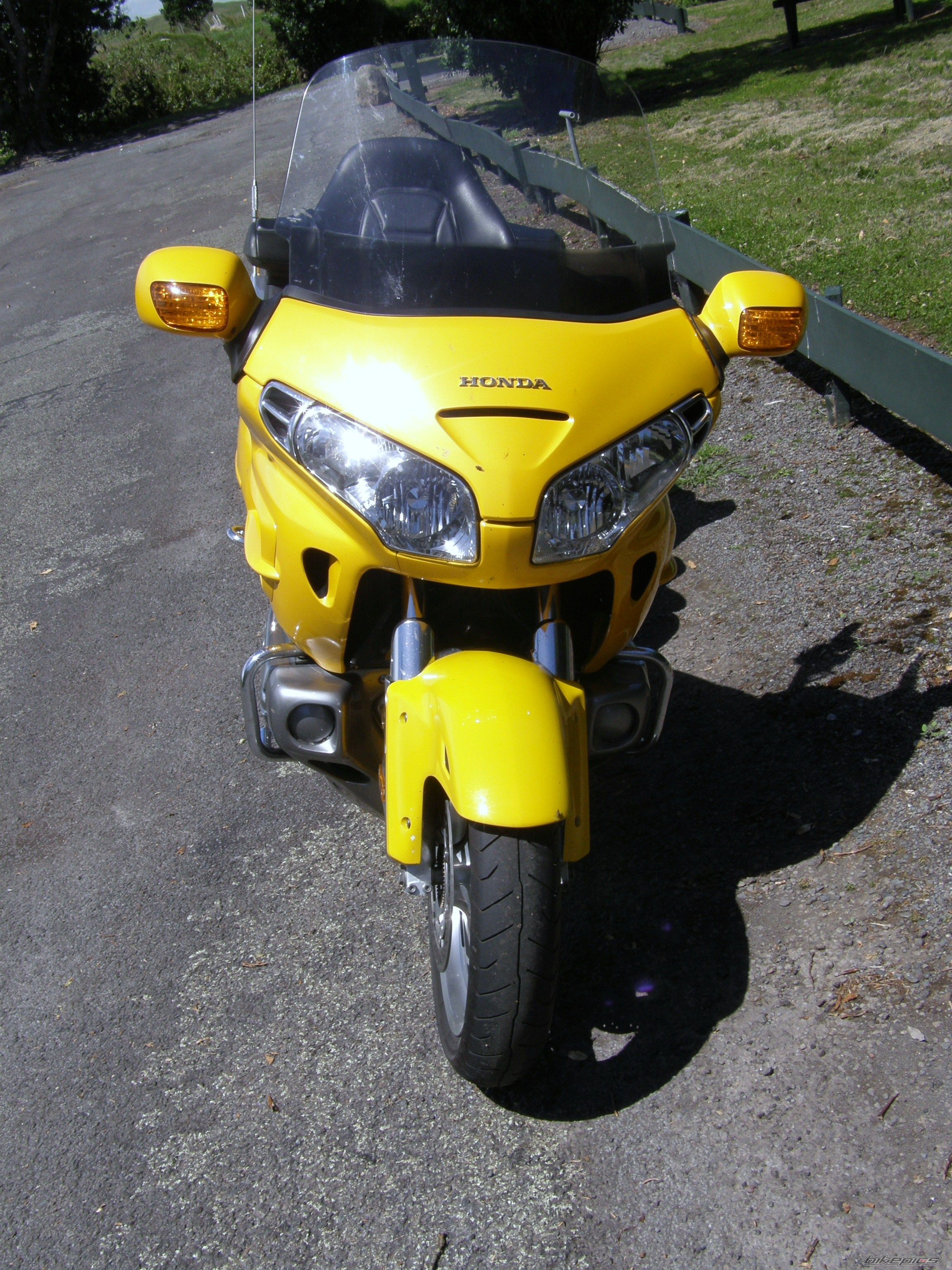 Photo 2149581
