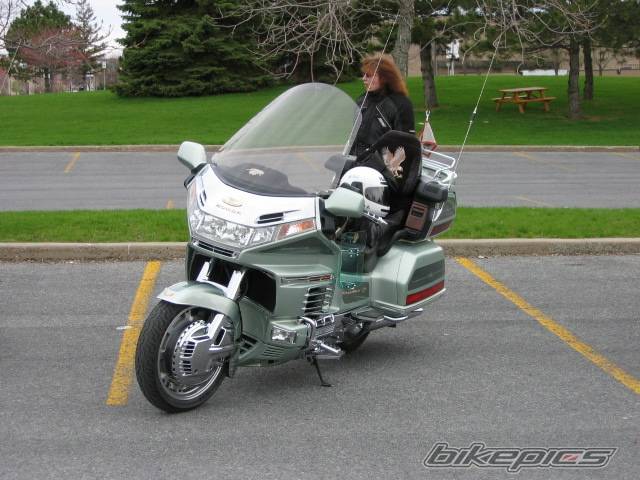Photo 214959