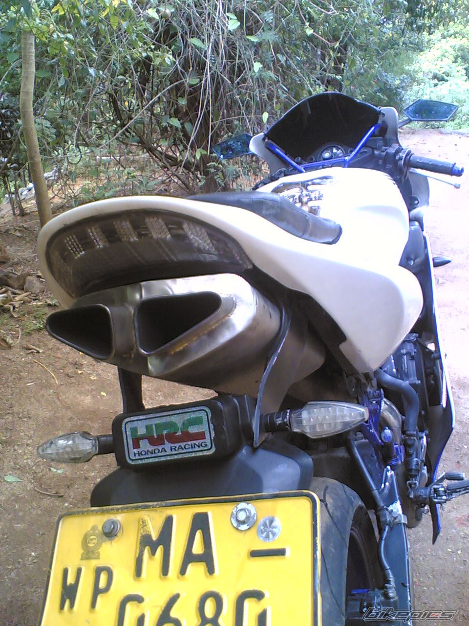 Photo 2149599