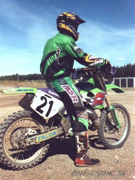 Photo 21496