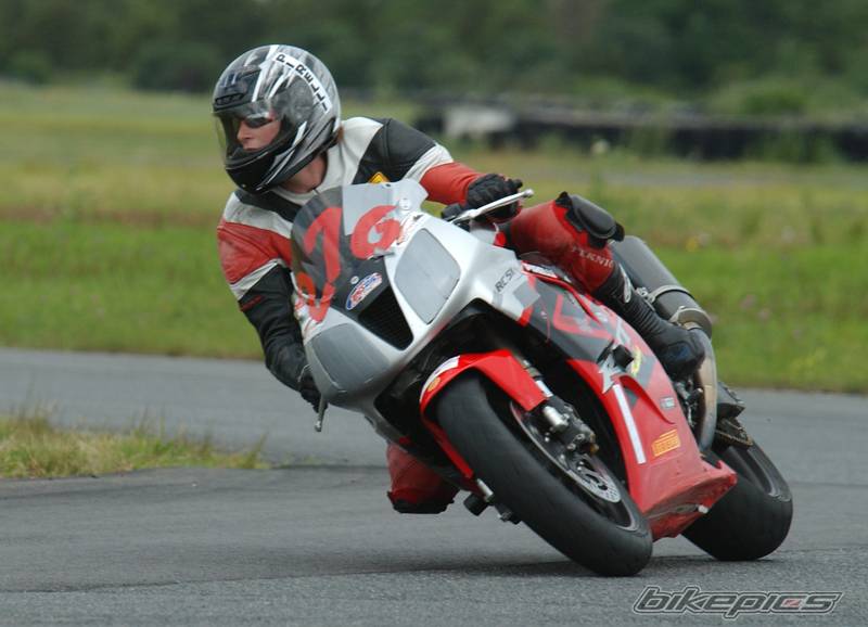 Photo 214960