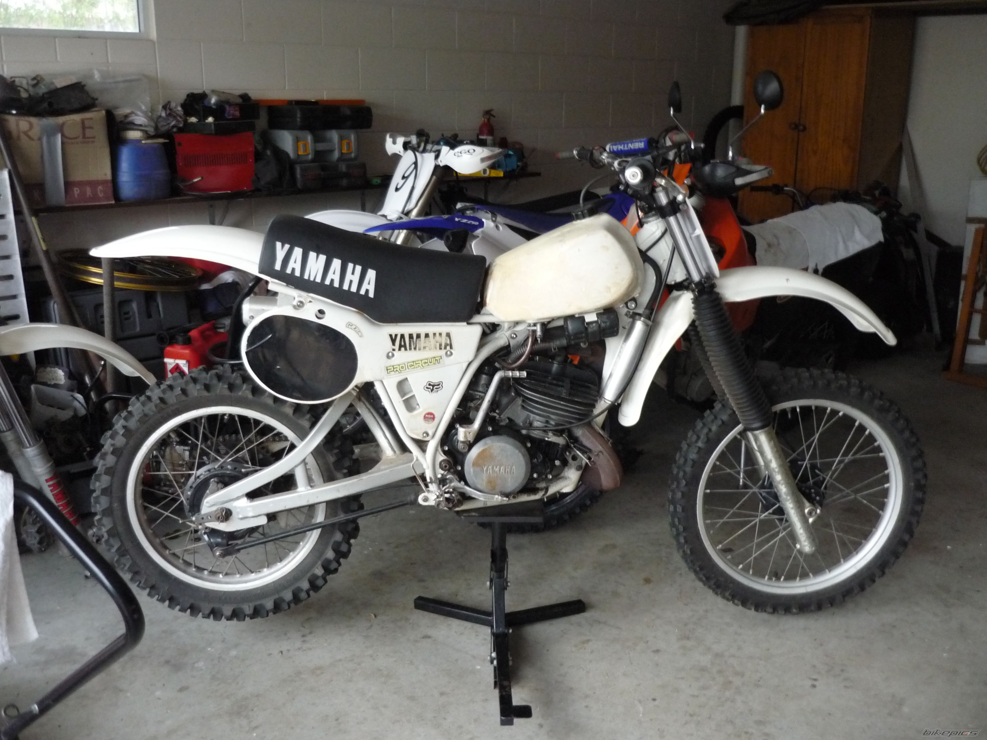 Photo 2149605