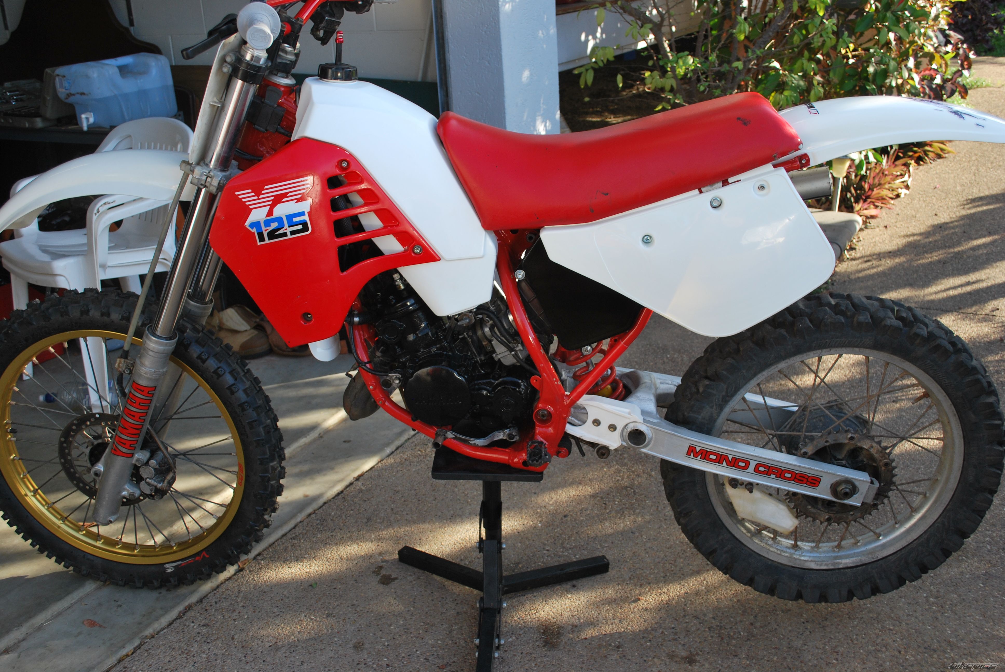 Photo 2149607