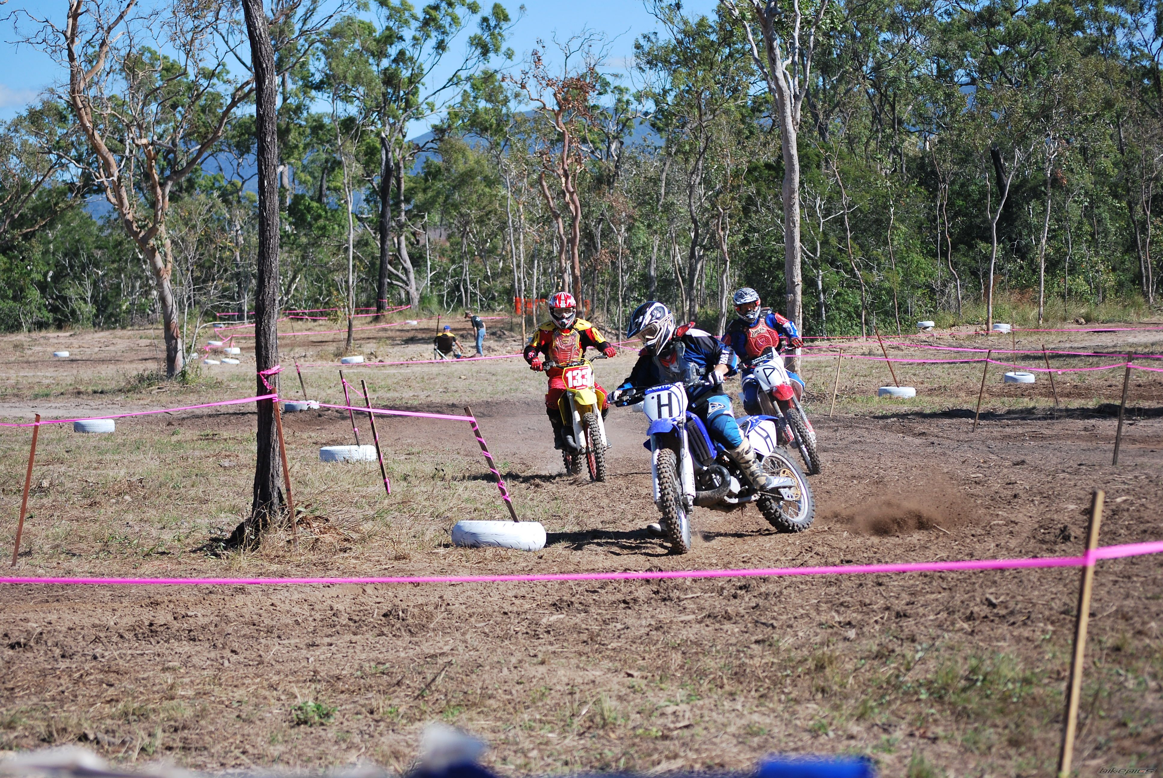 Photo 2149608