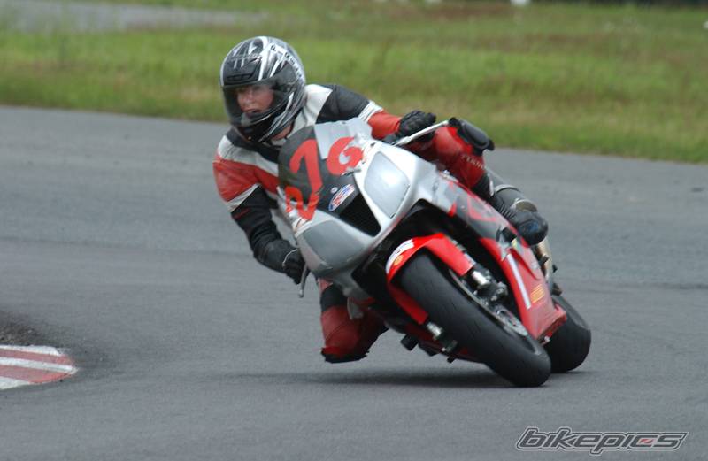 Photo 214961