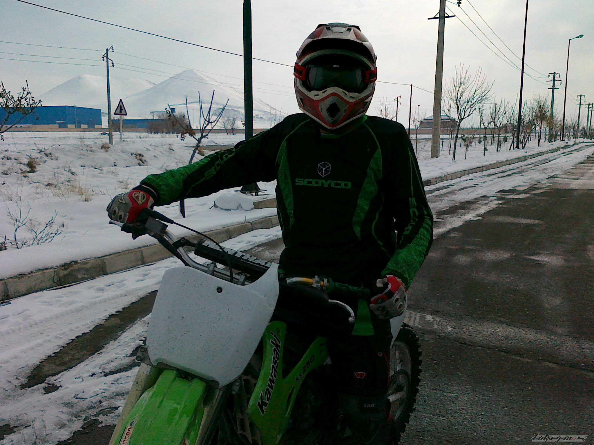 Photo 2149619
