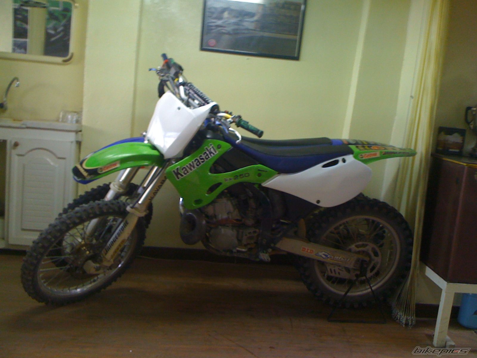 Photo 2149622