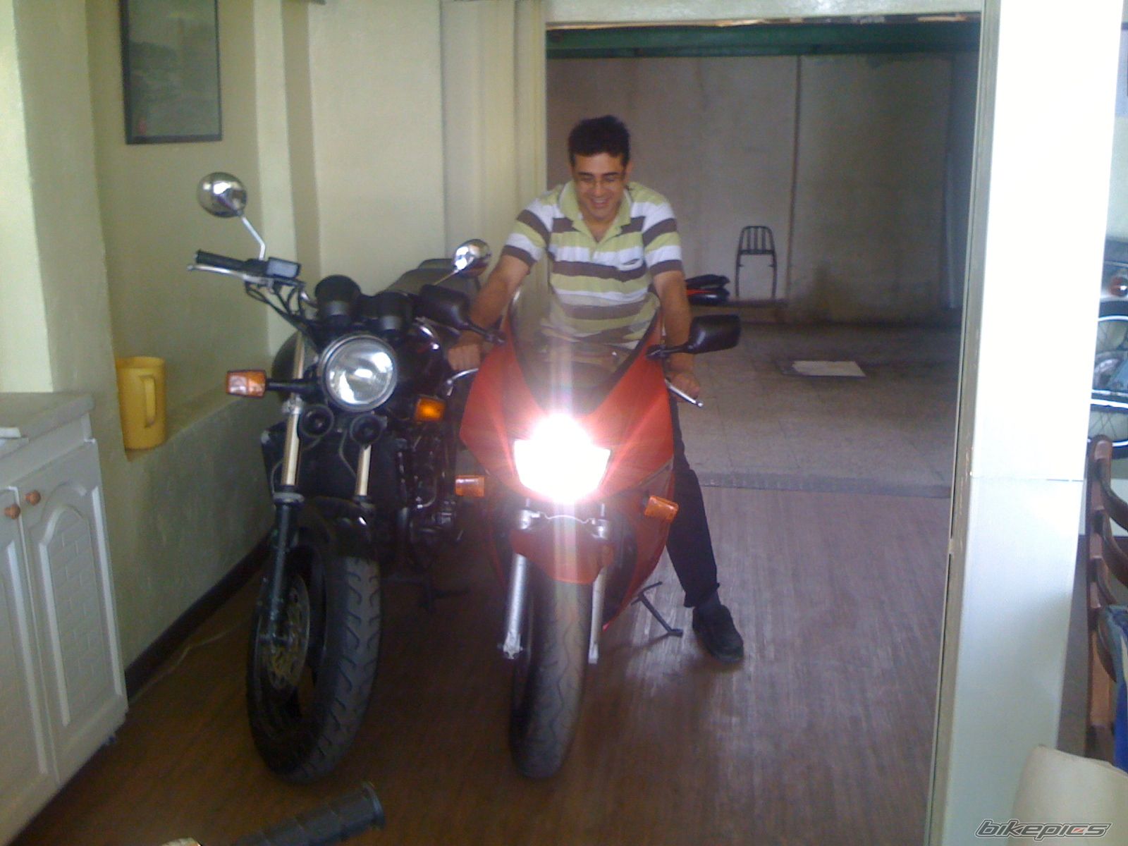 Photo 2149627