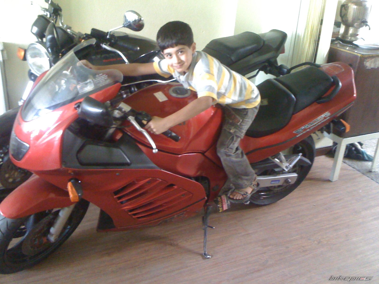 Photo 2149628
