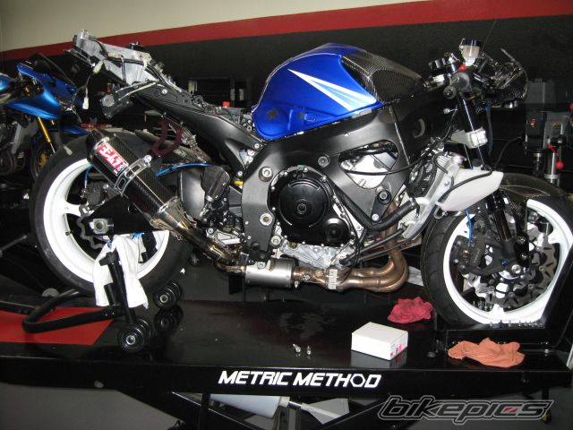 Photo 2149629