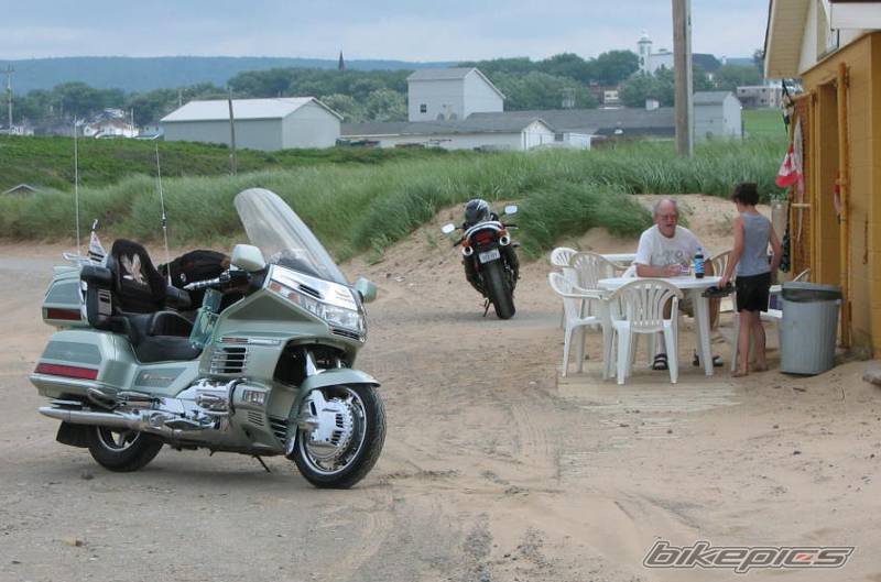 Bike Photo 214963
