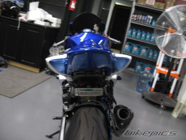 Photo 2149633