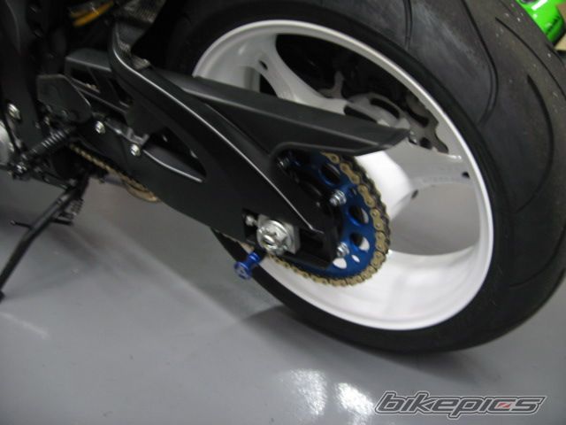 Photo 2149634