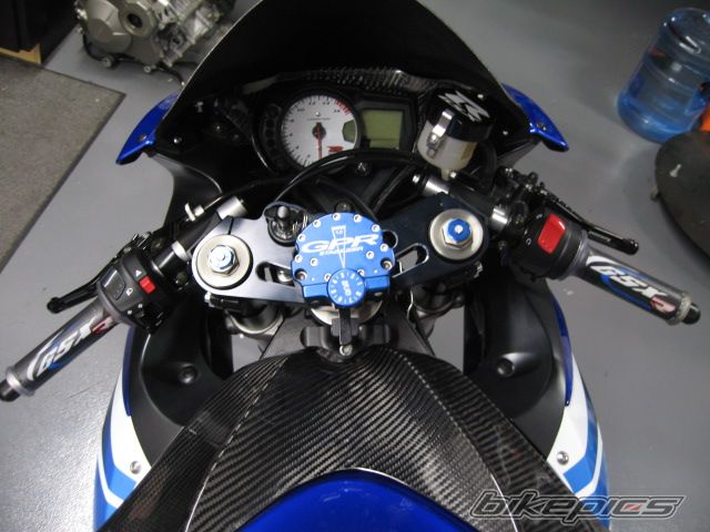 Photo 2149635